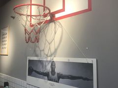 -瑞哦冷锅串串(汇融店)