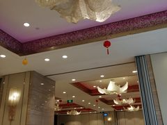 -深圳楚天大酒店(福田口岸深圳会展中心店)