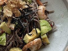 -Bistro Les Lilas丁香花小酒馆
