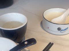 -秋色客家菜(南山店)