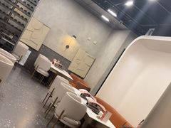-钱锋炭缸烧烤(南湖大路总店)