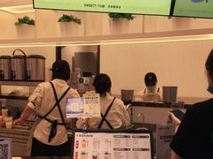 -7分甜(武林银泰店)