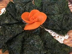 -七叔家宴家常广西菜(明秀东路店)