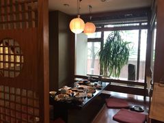 -松子料理(亮马桥店)