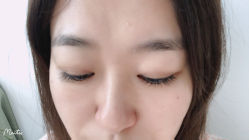-夏花美甲美睫