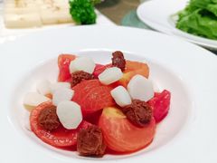 -庄氏祥记家常食府(国瑞建材家居博览中心店)