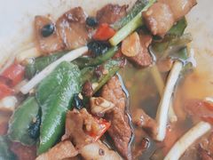 -大蓉和(一品天下店)