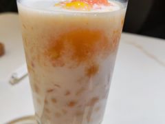 -尊品牛排(沙湾印象汇店)