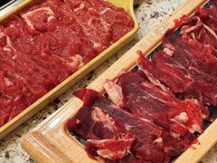 -田村·石锅藏香鸡(布达拉宫店)