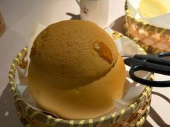 -小炳胜(天环店)