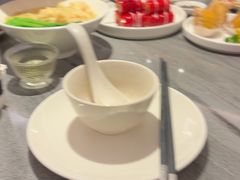 -粤来记·啫啫煲·点心(日月光店)