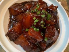 -江南婆婆(车墩店)