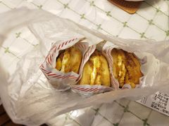 -美康饮品(羊子巷店)