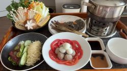 -季橙月子护理中心