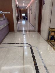 -厦门美莱整形美容医院