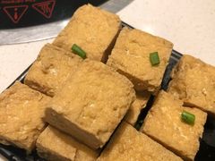 -辣家私厨火锅·龙虾(开发区店)
