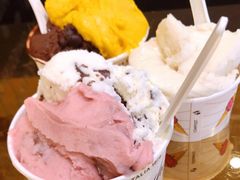 -VENCHI 闻绮(北京国贸商城店)