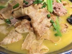 -小湘旺臭鳜鱼(百子湾店)