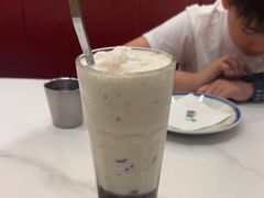 -香港新曜记茶餐厅(星耀城店)