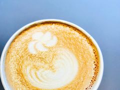 -dotcom coffee古点咖啡(致真大厦店)