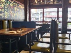 -重庆老火锅(长虹店)