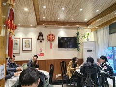 -天天旺(白傅路店)