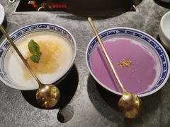 -捞王猪肚鸡火锅(金华义乌之心店)
