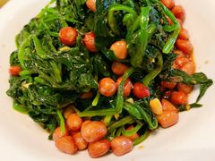 -鼎好家常菜(天桥店)