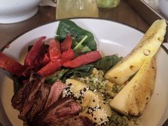 -Wagas沃歌斯(合生汇店)