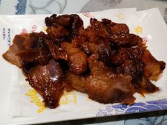 -以前的小酒馆(中山广场店)