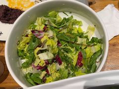 -壹零捌道·北京烤鸭(车公庄店)