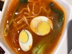 -津菜宋记老房子(鼓楼店)