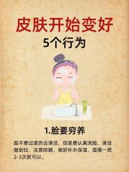 点击看大图 -克丽缇娜