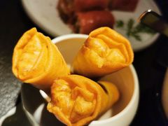 -蝴蝶里·粤菜·点心(龙湖天街&滨江店)