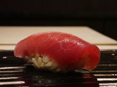 -晴空·日本料理(万象城店)