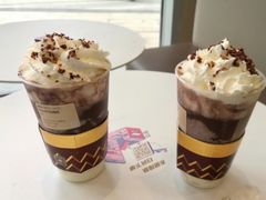 -奈雪的茶(金地广场店)