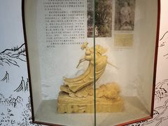 -南京市民俗博物馆(甘熙故居)