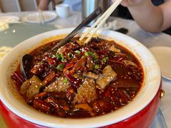 -金鼎轩(鸟巢北辰荟店)