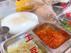 -温岭特色嵌糕(开元店)