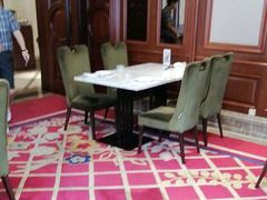 -子霖南山鲜虾面(南山总店)