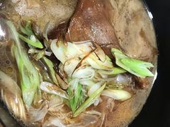 -御面斋精品面馆
