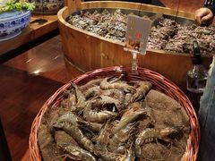-小时候2013(瀚新店)