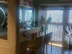 -施奈儿.洗头頭療.按摩SPA.采耳(上梅林店)