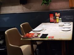 -汤城小厨•粤菜•靓汤(西直门凯德MALL店)