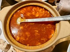 -0776食堂·京城创意菜(七里庄店)