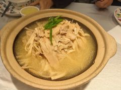 -蜀宴小调·精致家常菜(科华店)