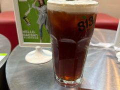 -813芭依珊 BAESAn(皇冠十畝地店)