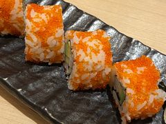 -小山日本料理(太古汇店)