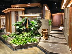 -园里火锅(仁和新城店)