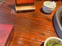-大良毋米粥(锦龙路总店)